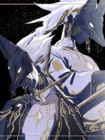 伊甸园直接入口网页版