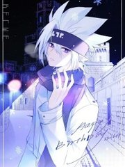 男女差差差无遮拦