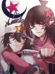 51瑟瑟漫画免费在线观看