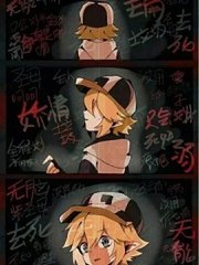 2022猫咪永久海外域名网站